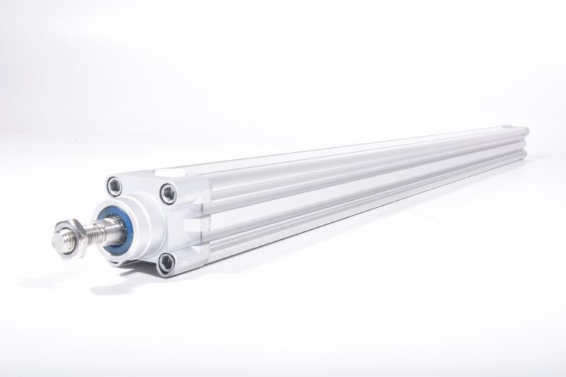 Festo DNC-32-700-PPV-A-Q