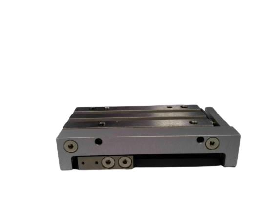 Smc MXJ16-50ZAN