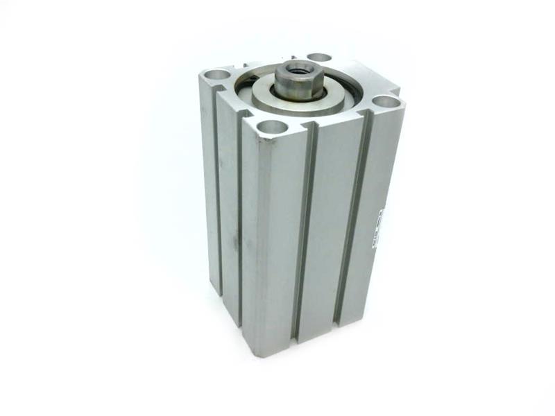 Ckd Corp SSD-KL-50NN70