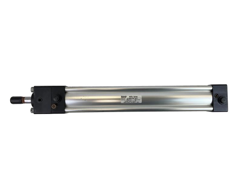 Parker 63 CTMERLUS13AC 356.00