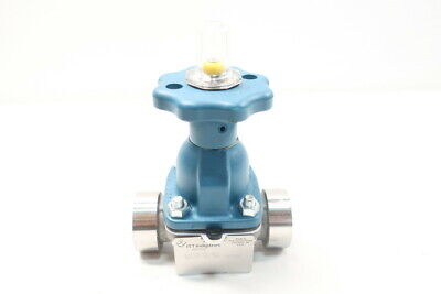 Itt 1-2433R-R2-903S