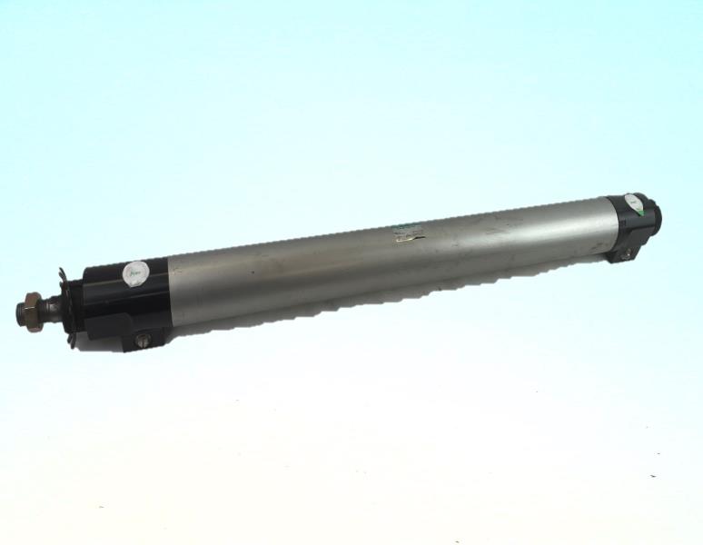 Smc CDNAFN40450D