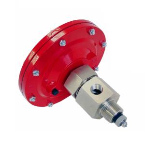 Fw Murphy 55700299