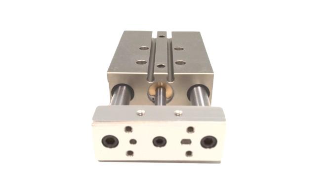 Fabco GB375-1.0-B-E