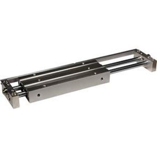 Smc CDBX2N25-100