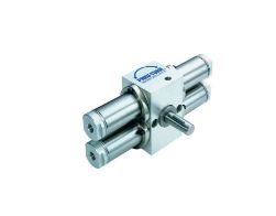 Bimba PT-006180-A1B1MR