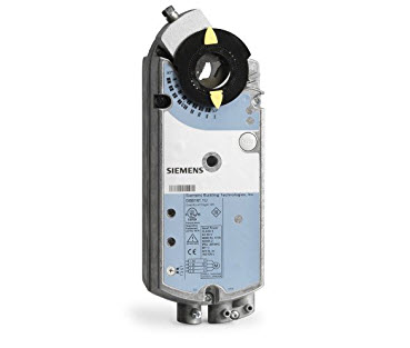 Siemens GLB136.1P