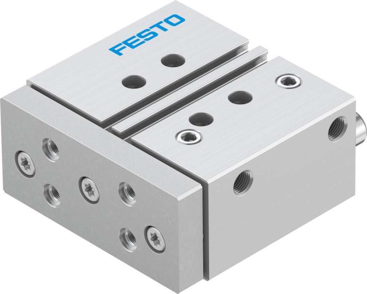 Festo DFM-32-40-P-A-GF-F1A