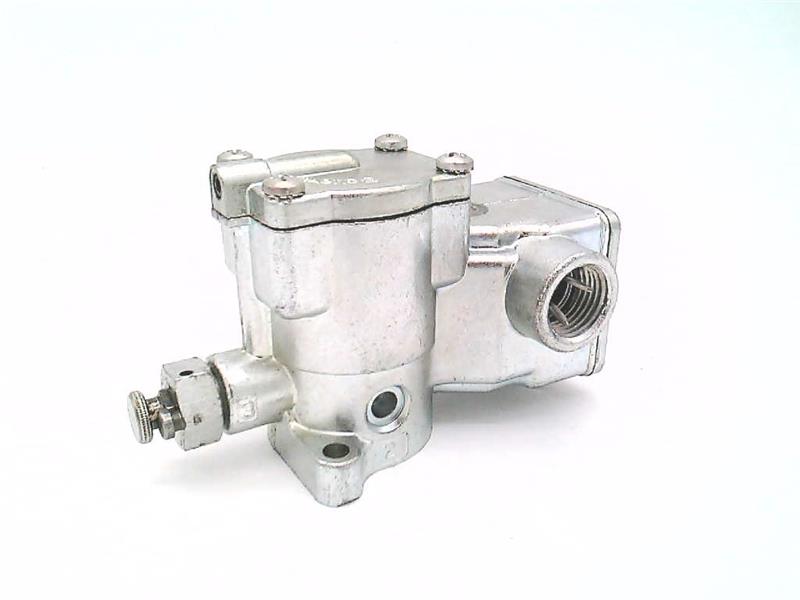 Parker K065603353