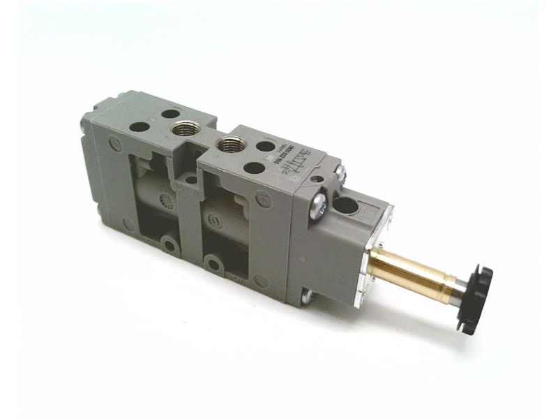 Bosch 0-820-022-990