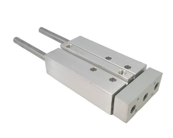 Phd Inc SAH120X3-Q6