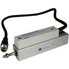 Smc CE1B32-50L