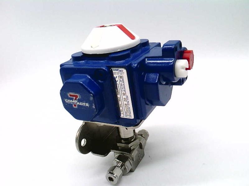 Itt C15-SR-1B2-MET