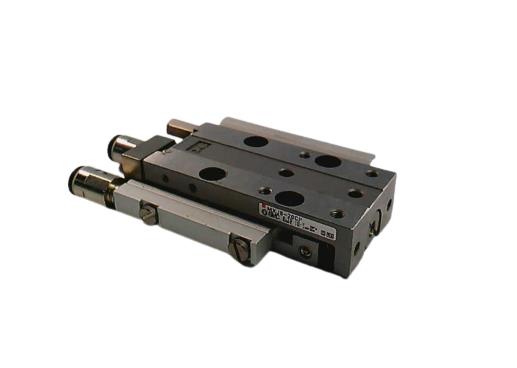 Smc MXJ8-20CP