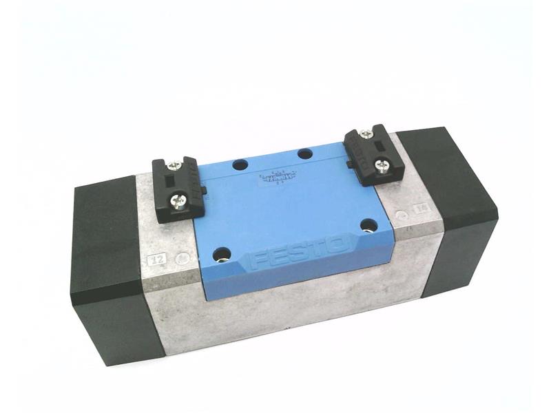 Festo VL-5/3G-D-3-C