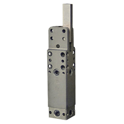 Btm Corp BTM-PC 1500-H-110-110