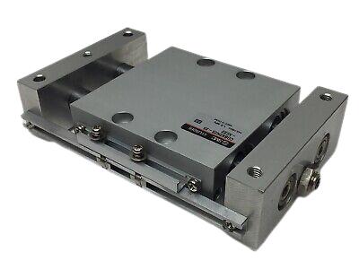 Smc CDBX2N25-25B