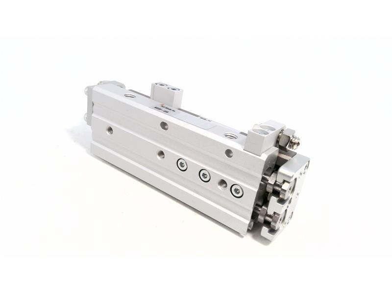 Smc MXQ6-40A