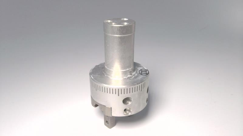 Smc P407090-3D