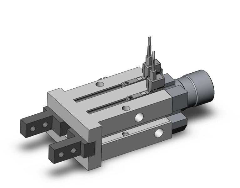Smc MHZ2-16SM-M9BVL