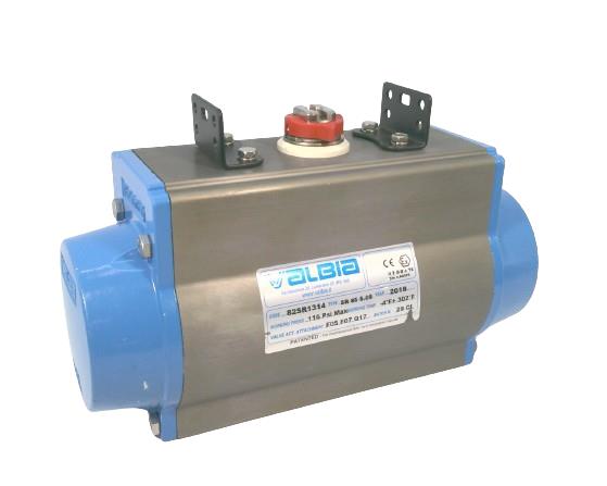 Bonomi 82SR1314
