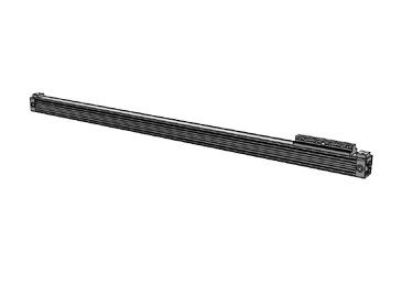 Metal Work Pneumatic 2703250800CP