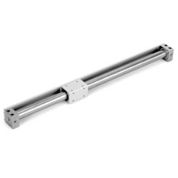Smc CY3RG15-700
