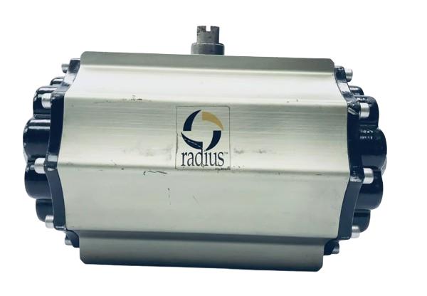 Radius AD-060
