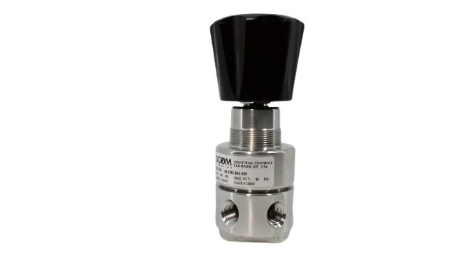 Emerson 44-2261-242-303