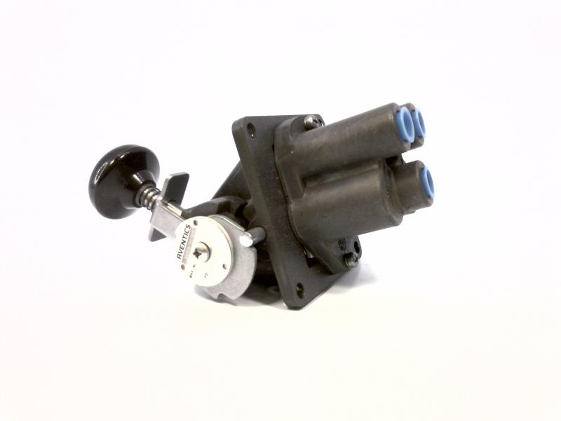 Bosch R431005021