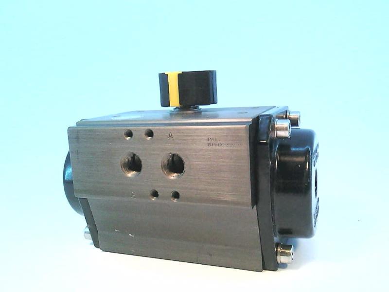 Valworx 530163-AP063
