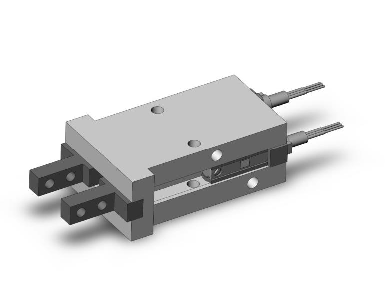 Smc MHZ2-10SN-M9PSAPC