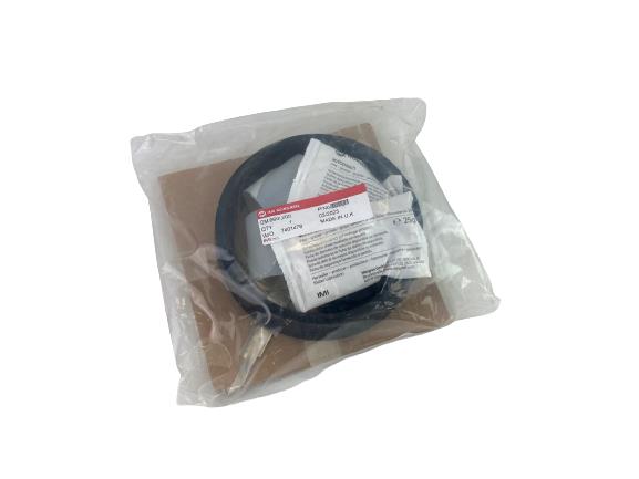 Norgren QM/960/J/00