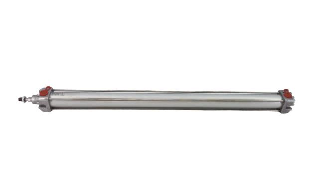 Bosch R480065692