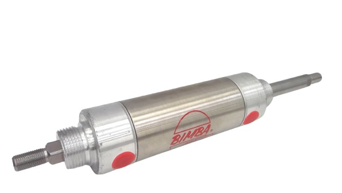Bimba NR-312.5-DXDE