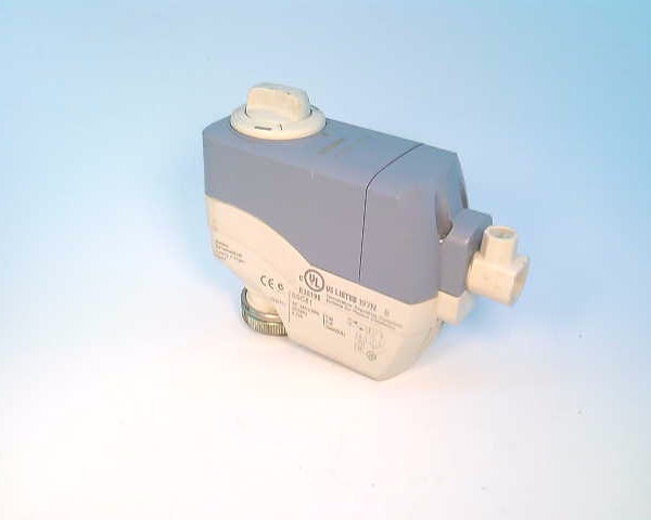 Siemens SSC81