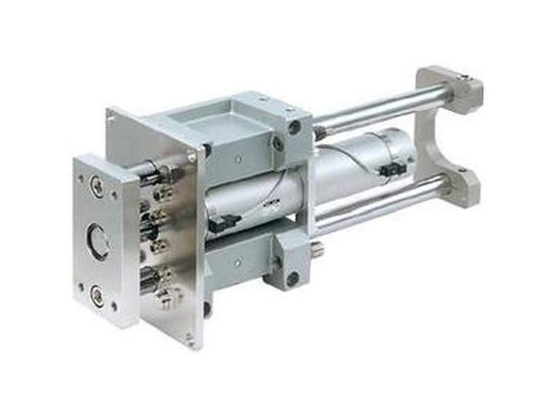 Smc MGGMB25-225-C73L