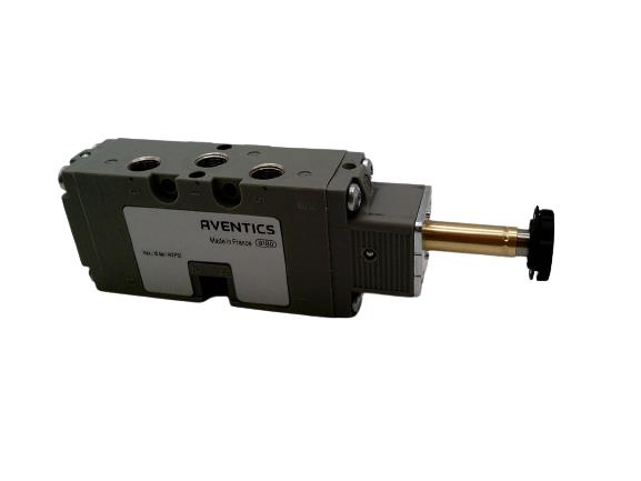 Bosch 0-820-022-993