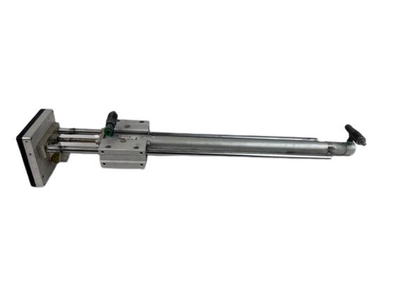 Smc US5317-S400