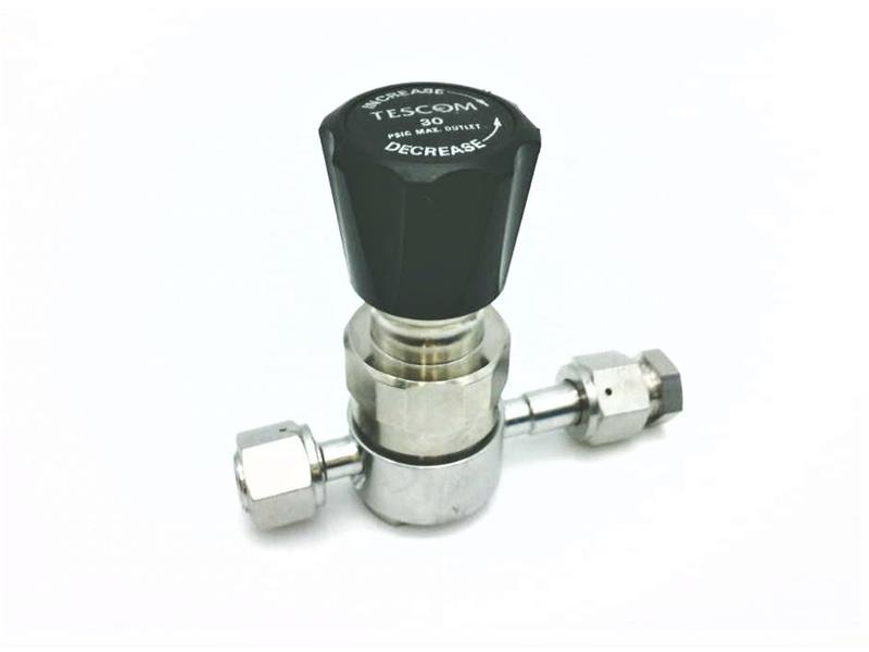 Emerson 64-2660KRL21