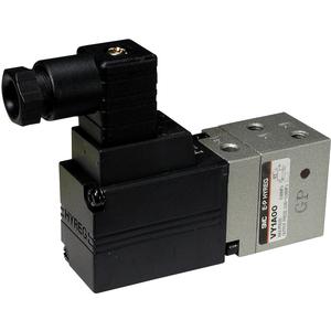 Smc VY1300-04-BGN