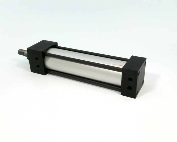 Grainger 6X374A