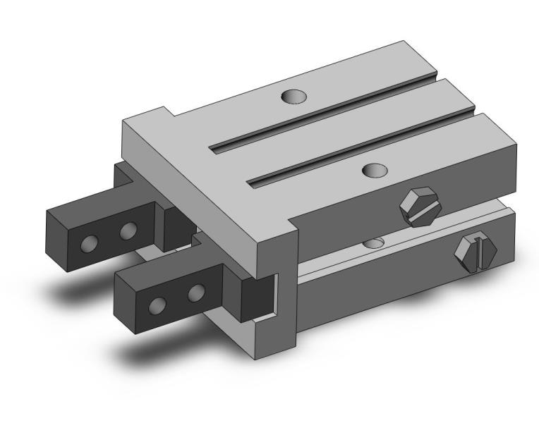 Smc MHZ2-20DN-X56