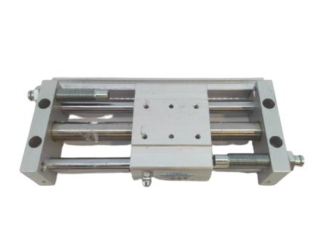Bimba USS-024-ADT