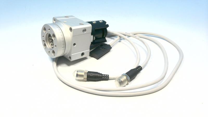 Smc MDSUB1-180S-S9PSAPC