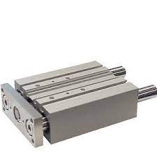 Smc MGPM63N-100