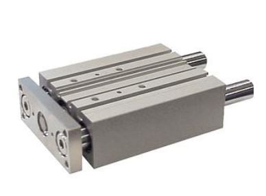 Smc MGPM50-100A