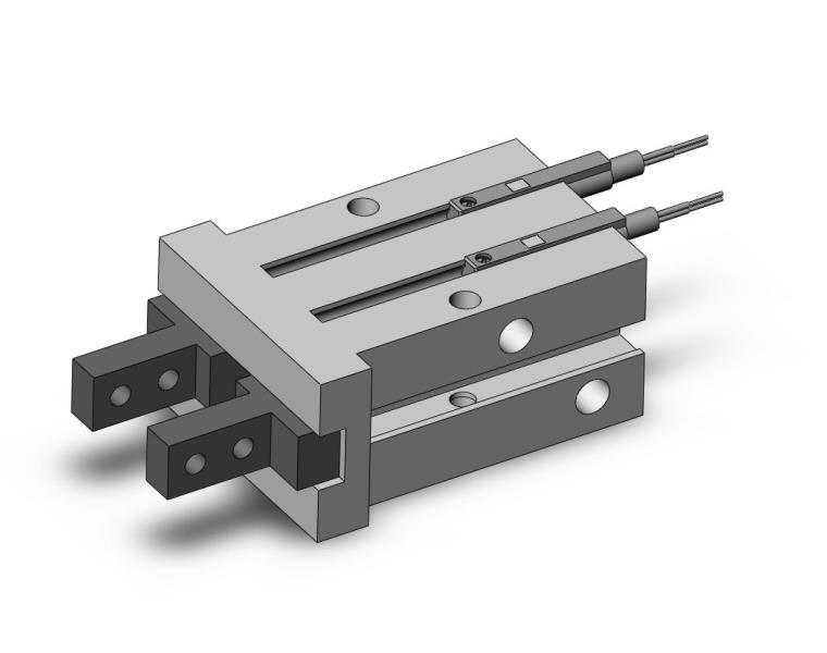 Smc MHZ2-16DN-M9PSAPC