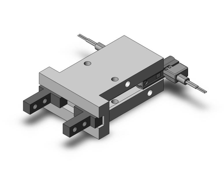 Smc MHZL2-10D-M9NVL