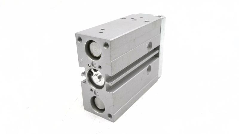 Festo DFM-16-20-B-PPV-A-GF